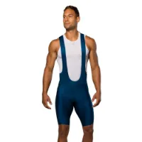 PEARL iZUMi Pro Bib Radhose PEARL iZUMi Pro Bib Radhose