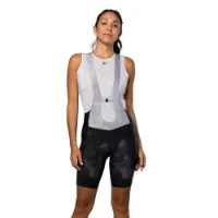 PEARL iZUMi Pro Bib Radhose PEARL iZUMi Pro Bib Radhose