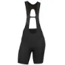 Black 1