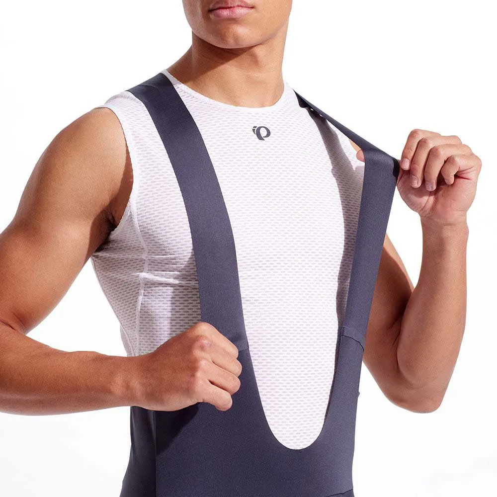 PEARL iZUMi Pro Bib Radhose PEARL iZUMi Pro Bib Radhose