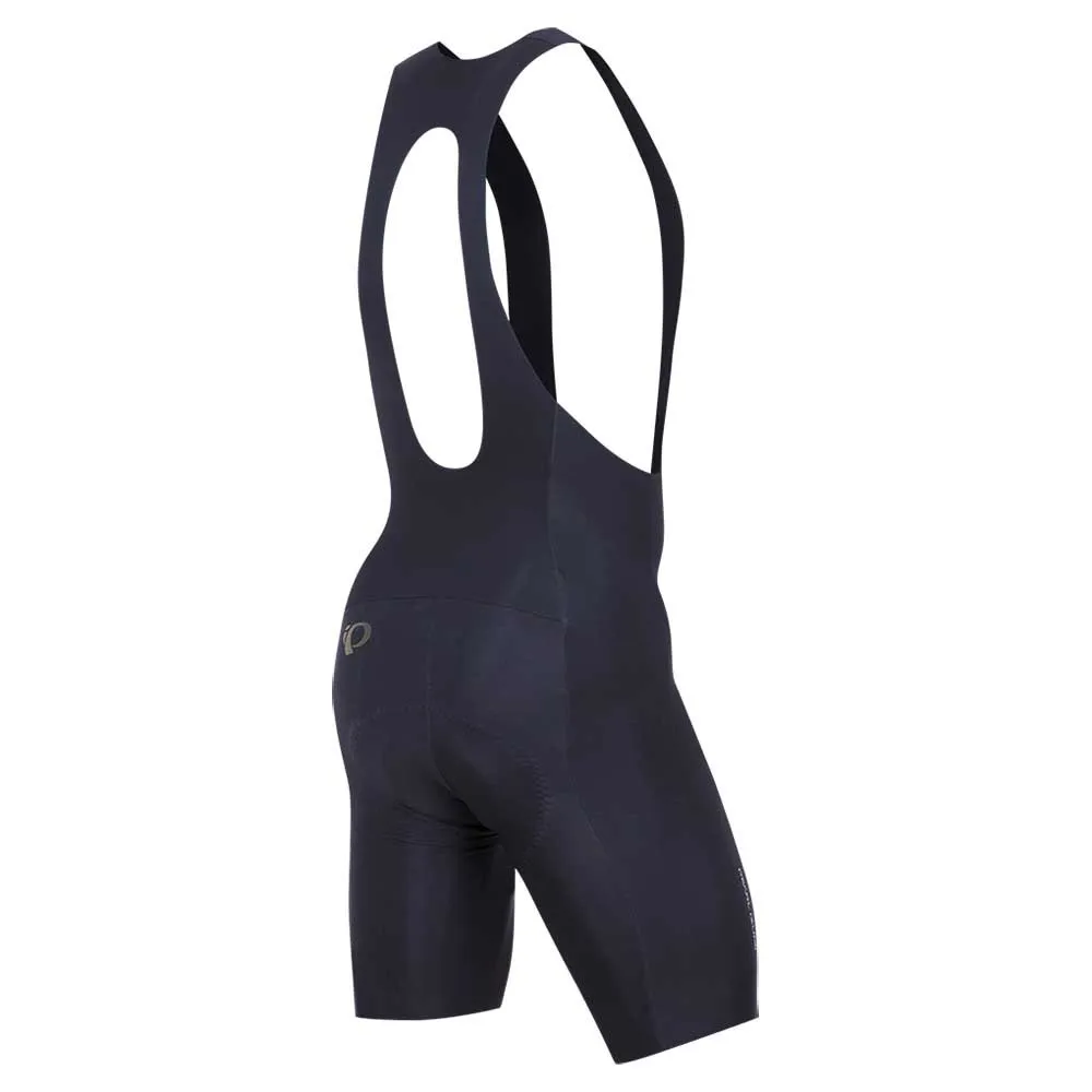 PEARL iZUMi Pro Bib Radhose PEARL iZUMi Pro Bib Radhose