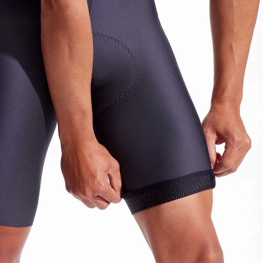 PEARL iZUMi Pro Bib Radhose PEARL iZUMi Pro Bib Radhose