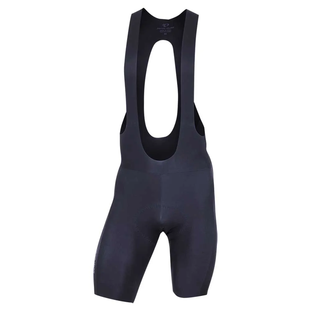 PEARL iZUMi Pro Bib Radhose PEARL iZUMi Pro Bib Radhose