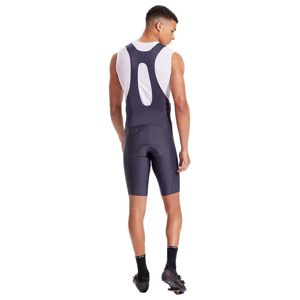 PEARL iZUMi Pro Bib Radhose PEARL iZUMi Pro Bib Radhose