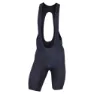 PEARL iZUMi Pro Bib Radhose