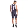 PEARL iZUMi Pro Bib Radhose