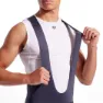 PEARL iZUMi Pro Bib Radhose