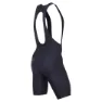 PEARL iZUMi Pro Bib Radhose