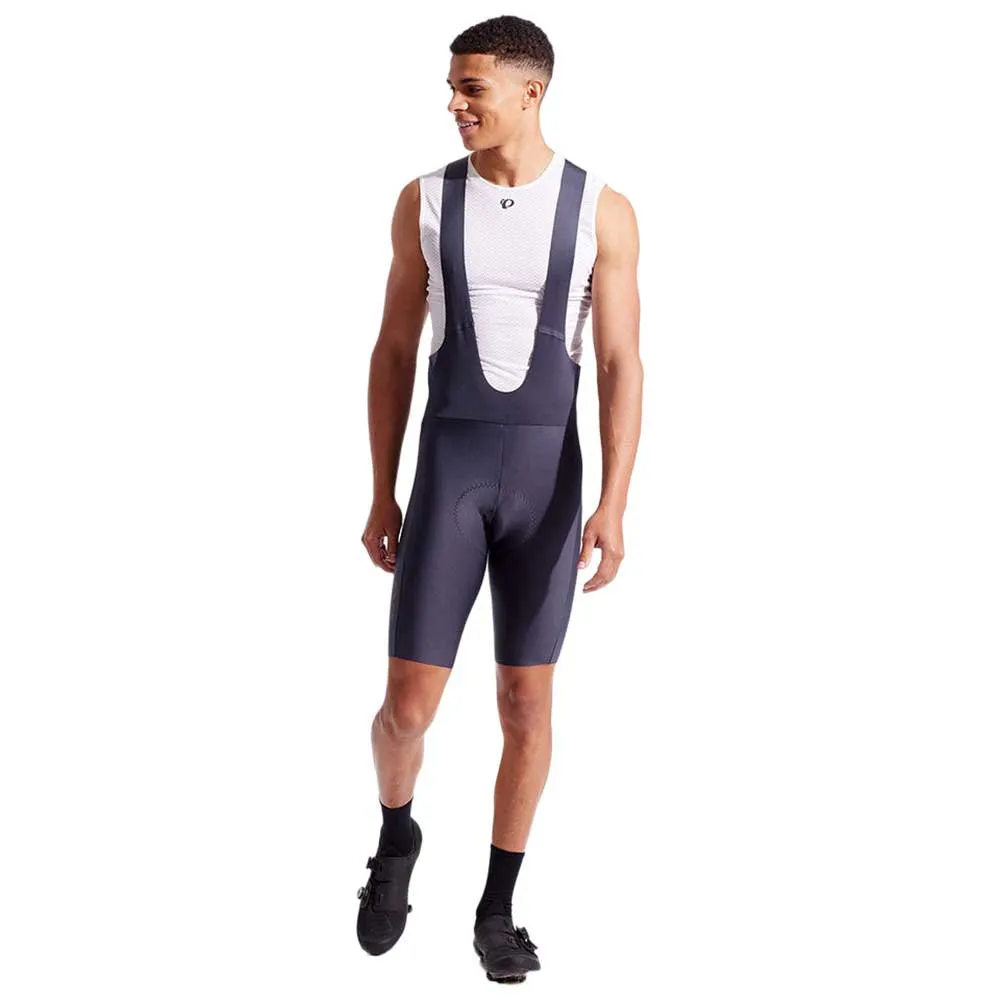 PEARL iZUMi Pro Bib Radhose PEARL iZUMi Pro Bib Radhose