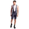 PEARL iZUMi Pro Bib Radhose