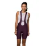 Dark violet