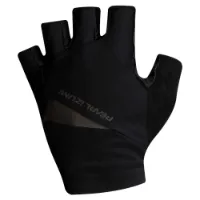 PEARL iZUMi Pro Gel Kurze Handschuhe