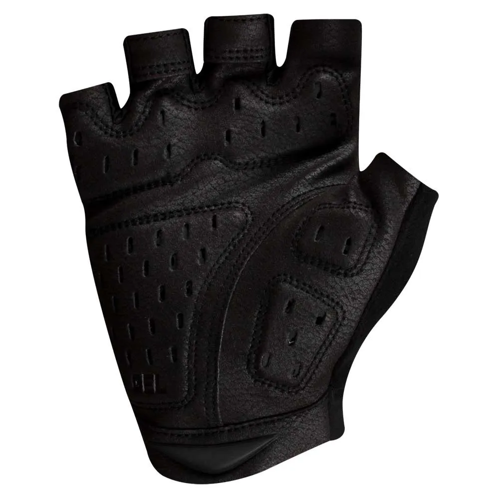 PEARL iZUMi Pro Gel Kurze Handschuhe
