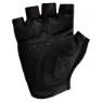 PEARL iZUMi Pro Gel Kurze Handschuhe