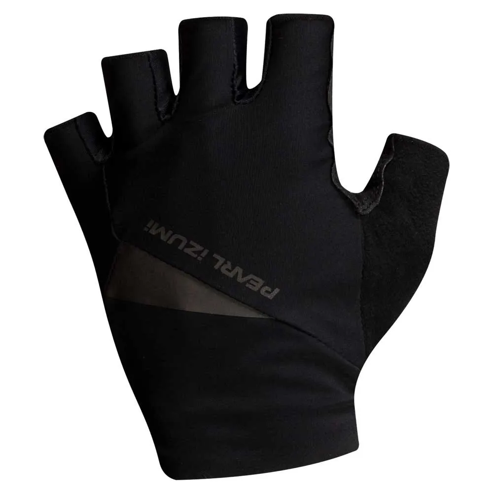 PEARL iZUMi Pro Gel Kurze Handschuhe