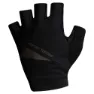 PEARL iZUMi Pro Gel Kurze Handschuhe