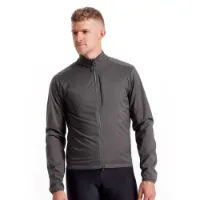 PEARL iZUMi Pro Insulated Jacke PEARL iZUMi Pro Insulated Jacke