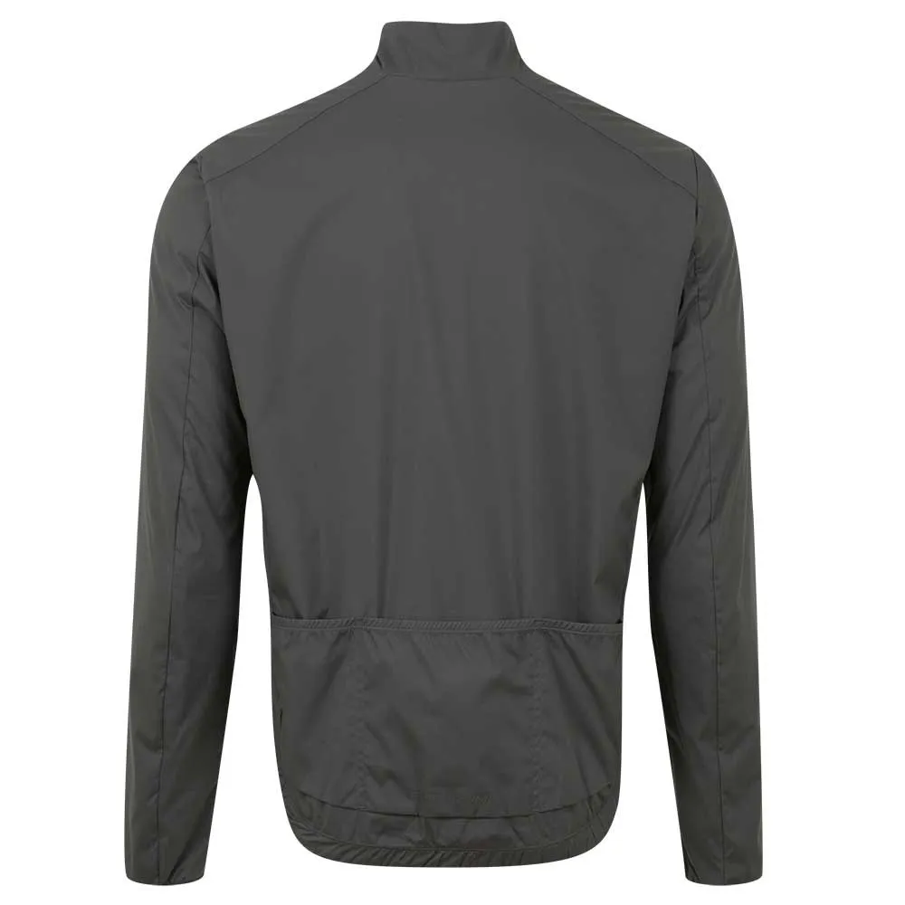 PEARL iZUMi Pro Insulated Jacke, Urban sage PEARL iZUMi Pro Insulated Jacke, Urban sage