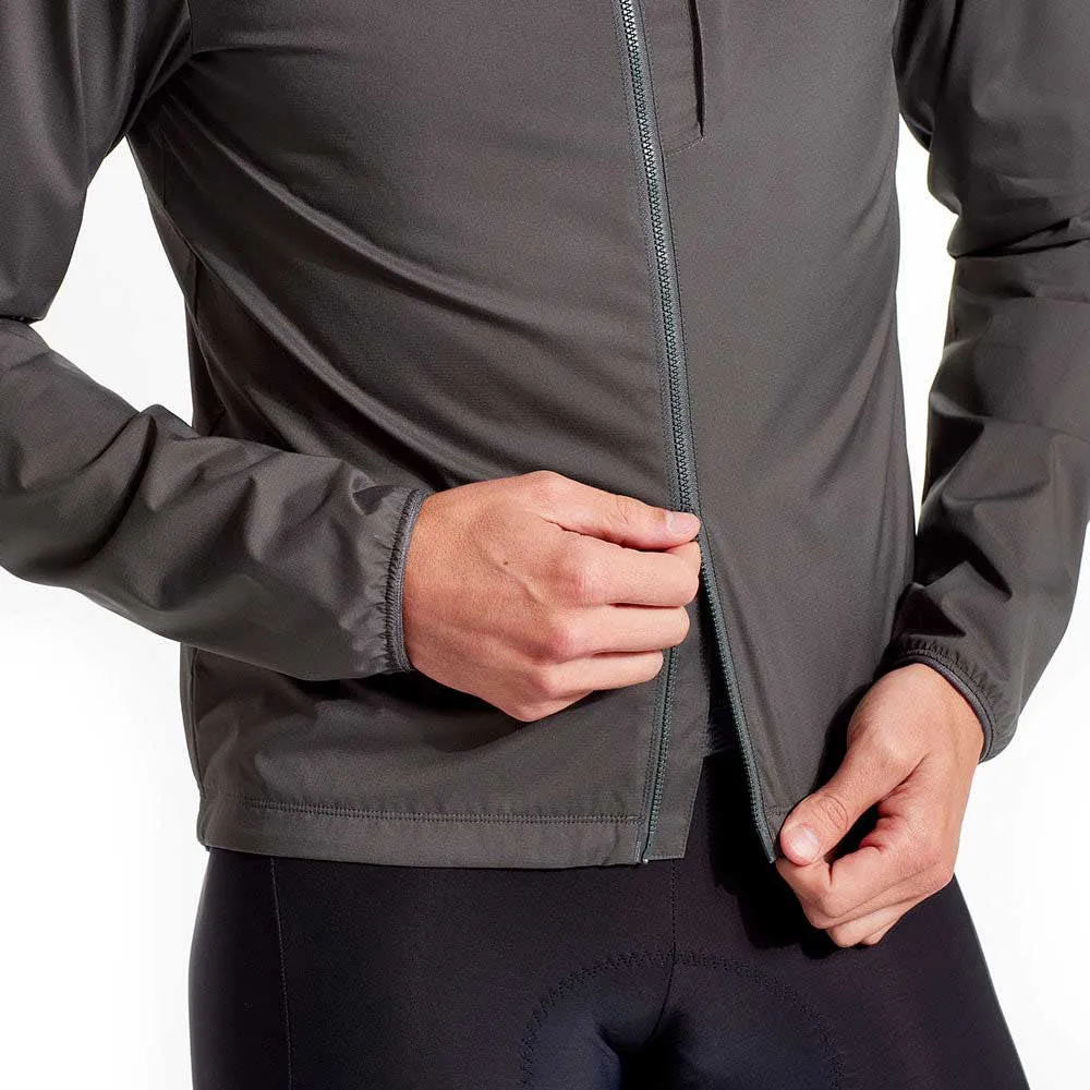 PEARL iZUMi Pro Insulated Jacke, Urban sage PEARL iZUMi Pro Insulated Jacke, Urban sage