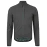 PEARL iZUMi Pro Insulated Jacke, Urban sage
