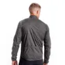 PEARL iZUMi Pro Insulated Jacke, Urban sage