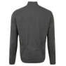 PEARL iZUMi Pro Insulated Jacke, Urban sage