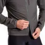 PEARL iZUMi Pro Insulated Jacke, Urban sage