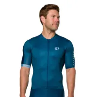 PEARL iZUMi Pro Kurzarm-radtrikot PEARL iZUMi Pro Kurzarm-radtrikot