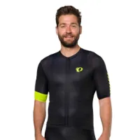 PEARL iZUMi Pro Kurzarm-radtrikot PEARL iZUMi Pro Kurzarm-radtrikot