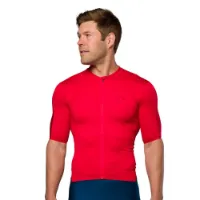 PEARL iZUMi Pro Kurzarm-radtrikot PEARL iZUMi Pro Kurzarm-radtrikot