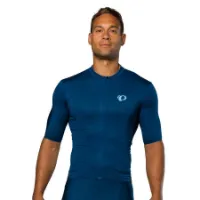 PEARL iZUMi Pro Kurzarm-radtrikot PEARL iZUMi Pro Kurzarm-radtrikot