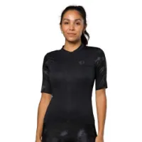 PEARL iZUMi Pro Kurzarm-radtrikot PEARL iZUMi Pro Kurzarm-radtrikot