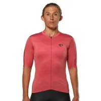 PEARL iZUMi Pro Kurzarm-radtrikot PEARL iZUMi Pro Kurzarm-radtrikot