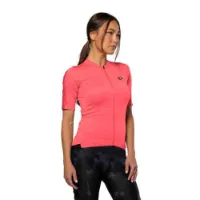 PEARL iZUMi Pro Kurzarm-radtrikot PEARL iZUMi Pro Kurzarm-radtrikot