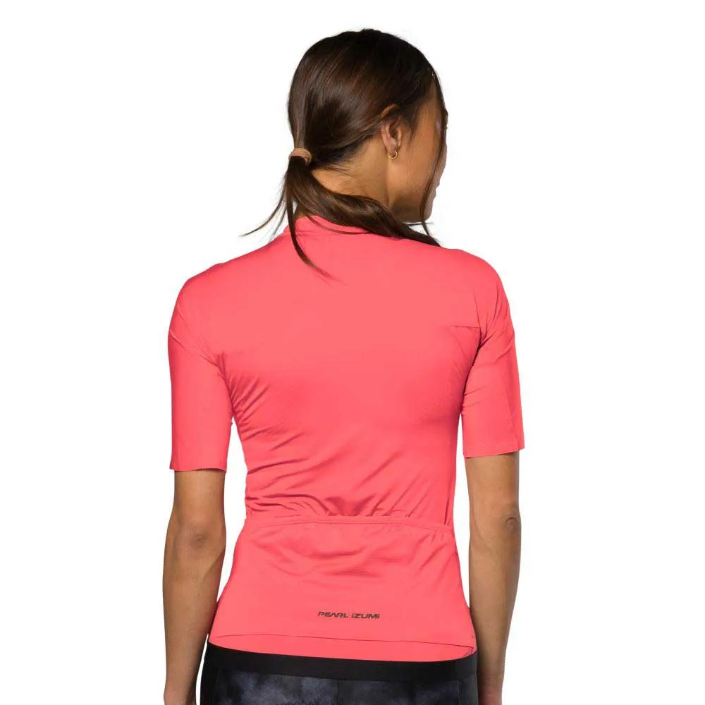 PEARL iZUMi Pro Kurzarm-radtrikot PEARL iZUMi Pro Kurzarm-radtrikot