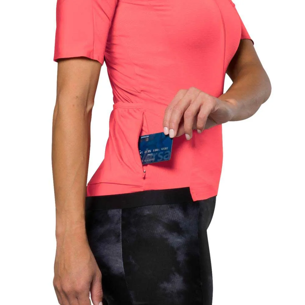 PEARL iZUMi Pro Kurzarm-radtrikot PEARL iZUMi Pro Kurzarm-radtrikot