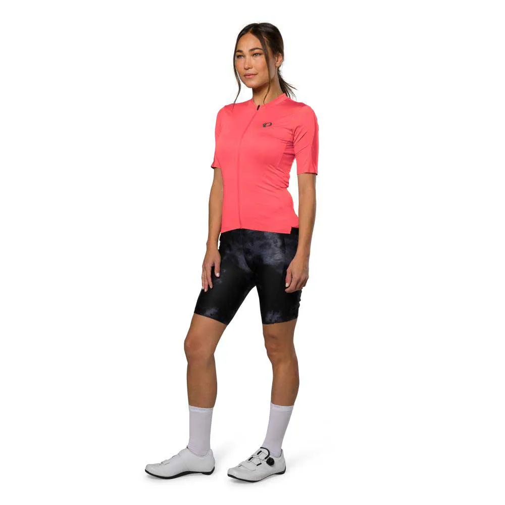 PEARL iZUMi Pro Kurzarm-radtrikot PEARL iZUMi Pro Kurzarm-radtrikot