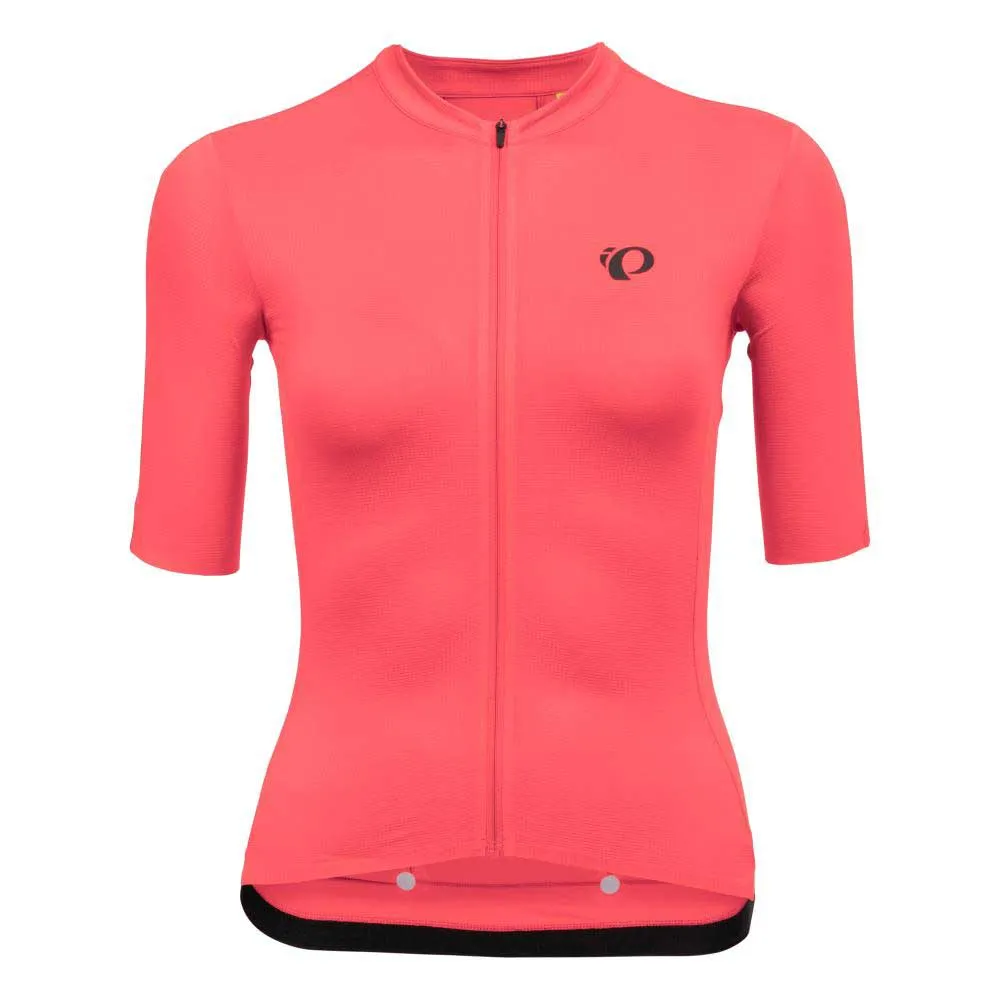 PEARL iZUMi Pro Kurzarm-radtrikot PEARL iZUMi Pro Kurzarm-radtrikot