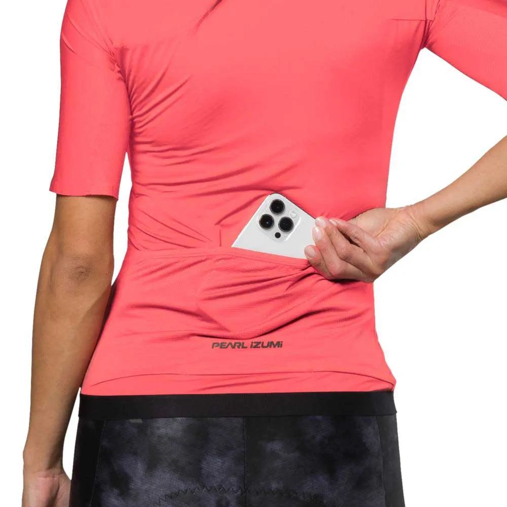 PEARL iZUMi Pro Kurzarm-radtrikot PEARL iZUMi Pro Kurzarm-radtrikot