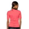 PEARL iZUMi Pro Kurzarm-radtrikot