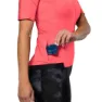PEARL iZUMi Pro Kurzarm-radtrikot