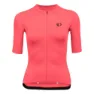 PEARL iZUMi Pro Kurzarm-radtrikot