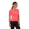 PEARL iZUMi Pro Kurzarm-radtrikot