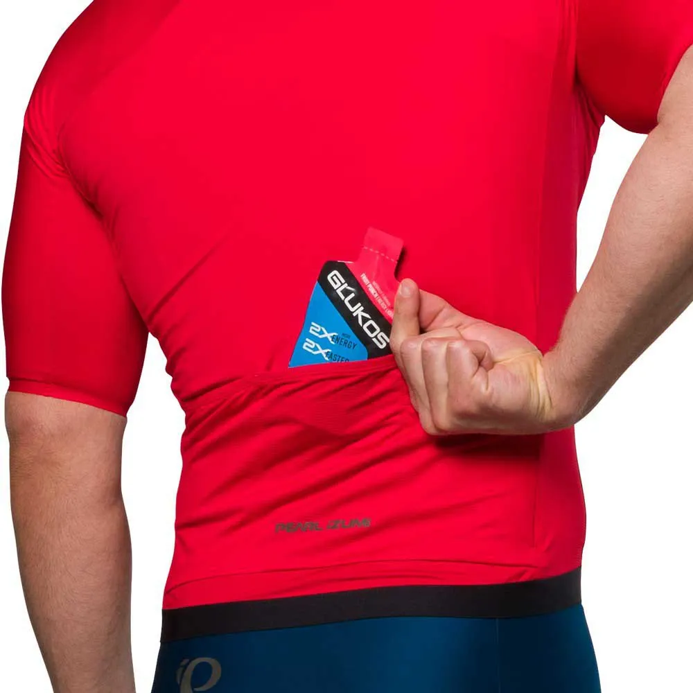 PEARL iZUMi Pro Kurzarm-radtrikot PEARL iZUMi Pro Kurzarm-radtrikot
