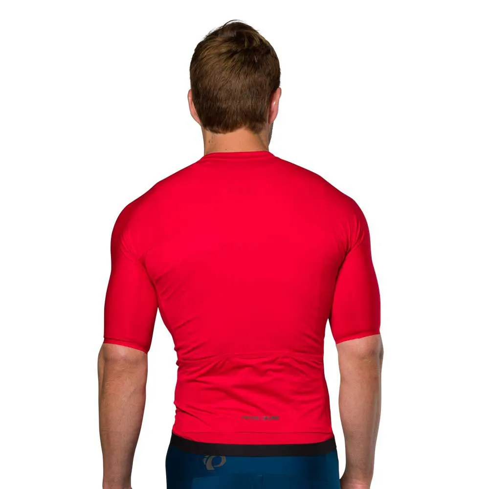 PEARL iZUMi Pro Kurzarm-radtrikot PEARL iZUMi Pro Kurzarm-radtrikot