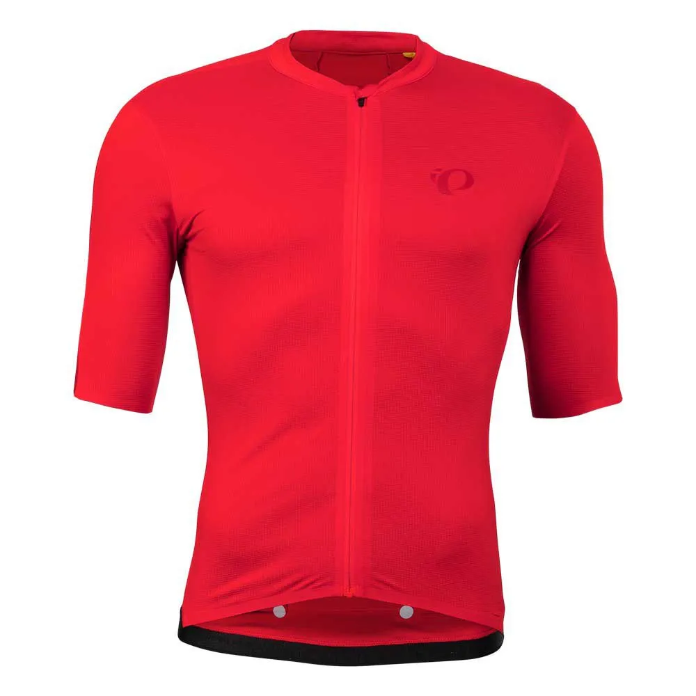PEARL iZUMi Pro Kurzarm-radtrikot PEARL iZUMi Pro Kurzarm-radtrikot
