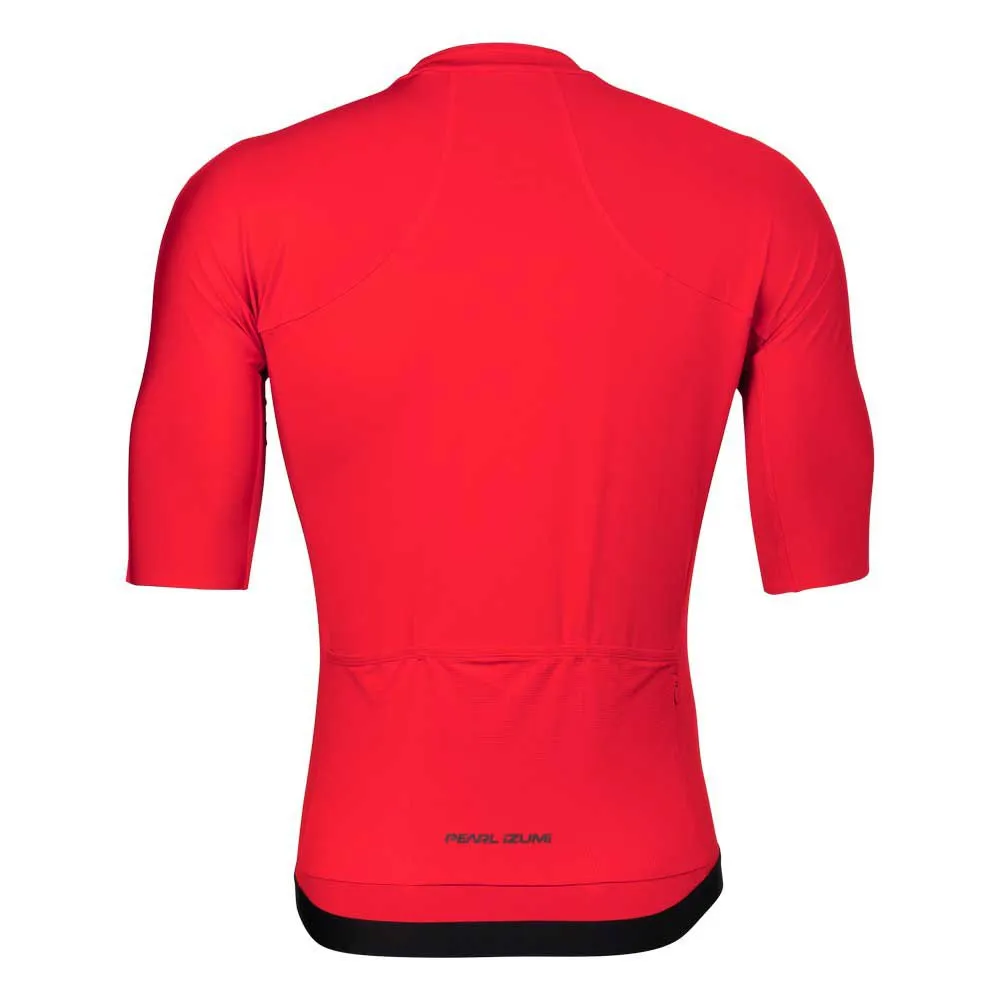 PEARL iZUMi Pro Kurzarm-radtrikot PEARL iZUMi Pro Kurzarm-radtrikot