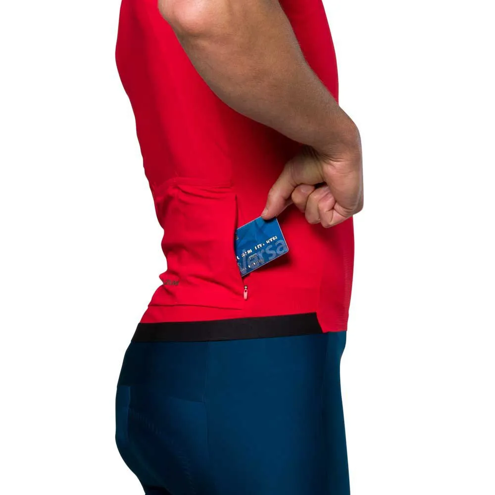 PEARL iZUMi Pro Kurzarm-radtrikot PEARL iZUMi Pro Kurzarm-radtrikot