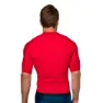PEARL iZUMi Pro Kurzarm-radtrikot