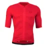 PEARL iZUMi Pro Kurzarm-radtrikot